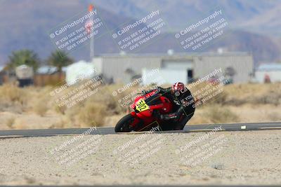 media/Jan-19-2024-Apex Assassins-CVMA Friday (Fri) [[74e94f2102]]/Racer 2/Session 3 (Turn 16)/